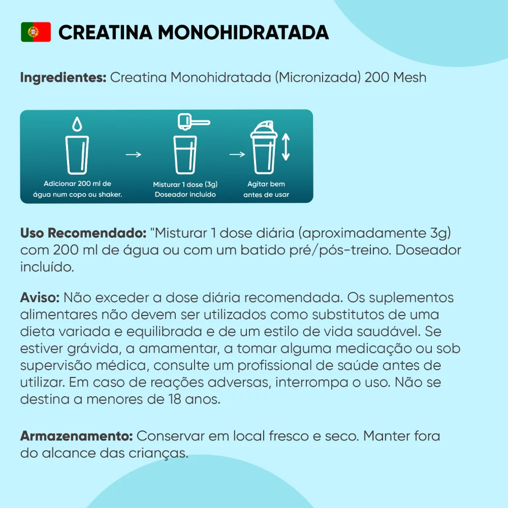 Imagem do produto 6
