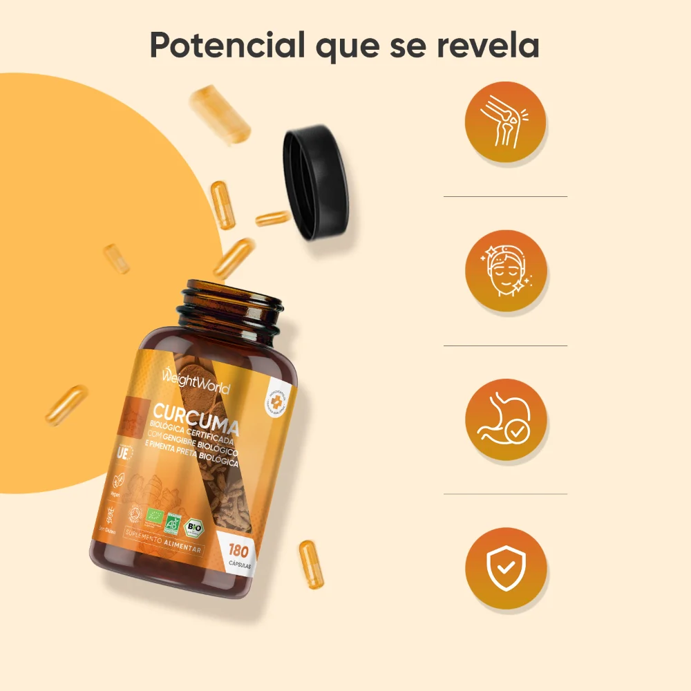 Imagem do produto 3