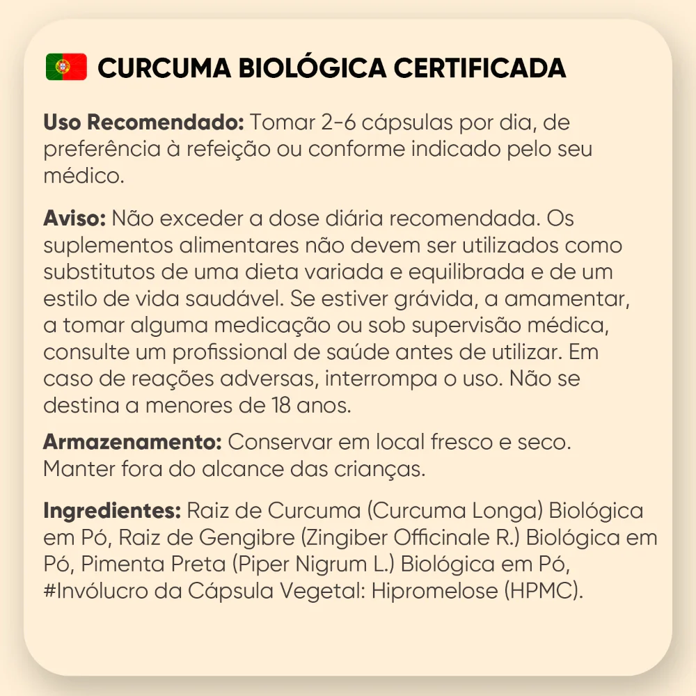Imagem do produto 5