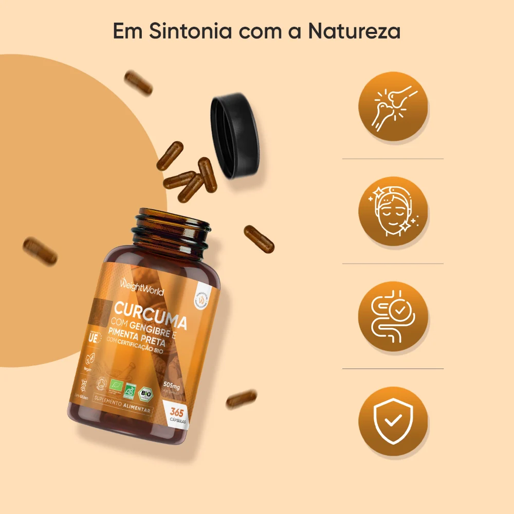 Imagem do produto 4