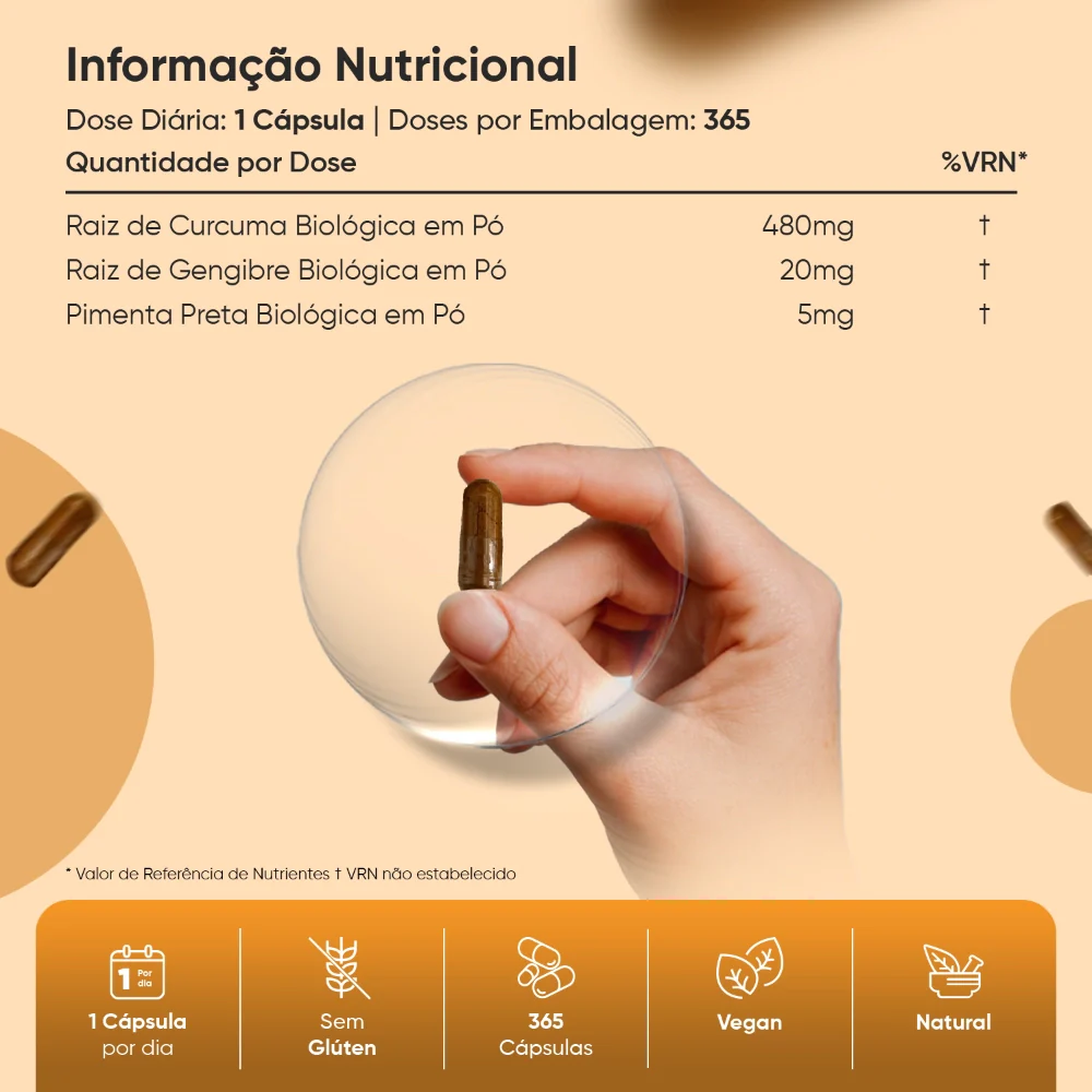 Imagem do produto 5