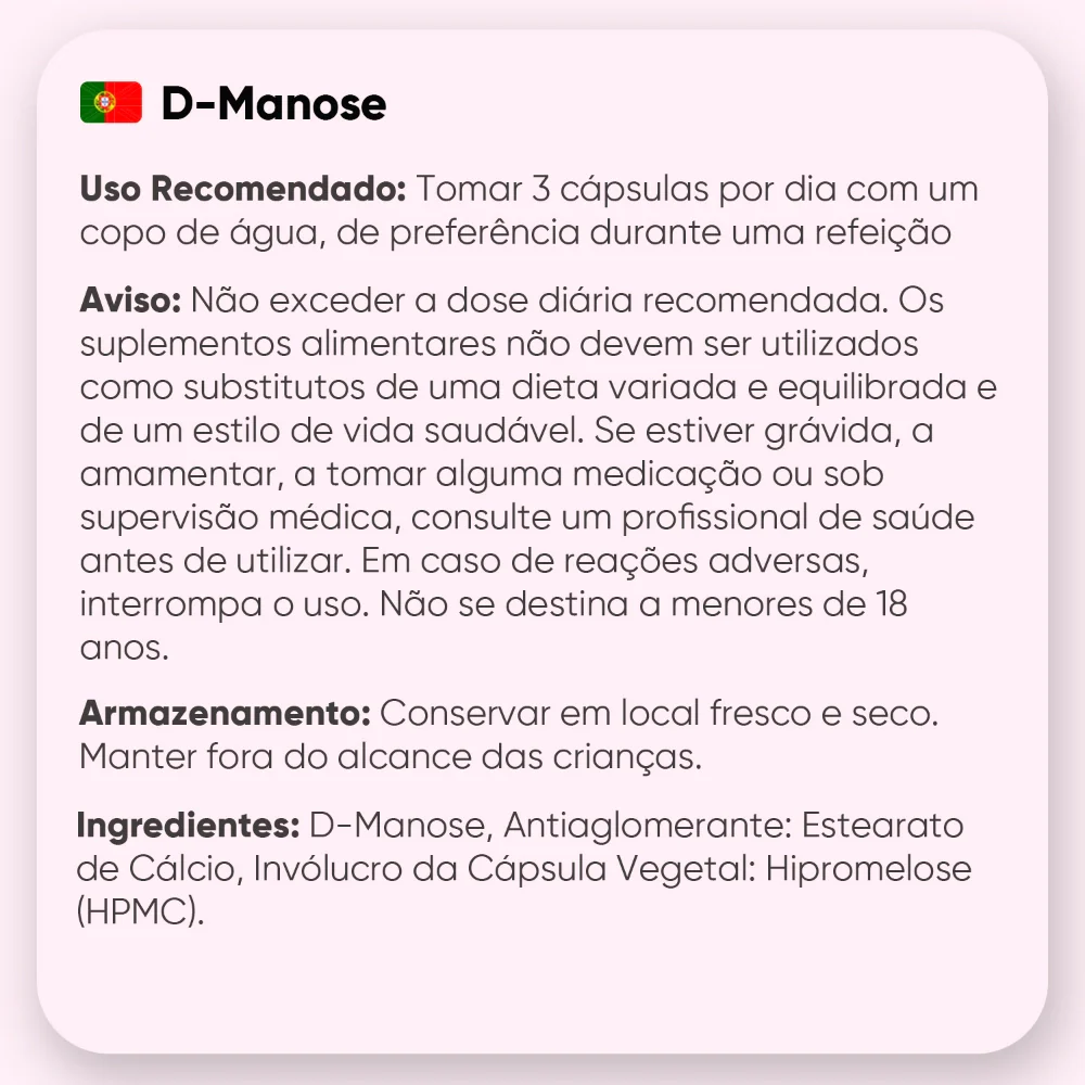 Imagem do produto 5