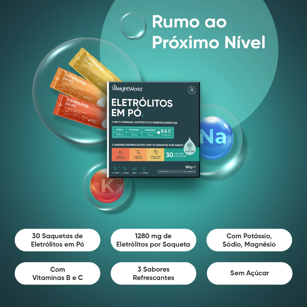 Imagem do produto 2