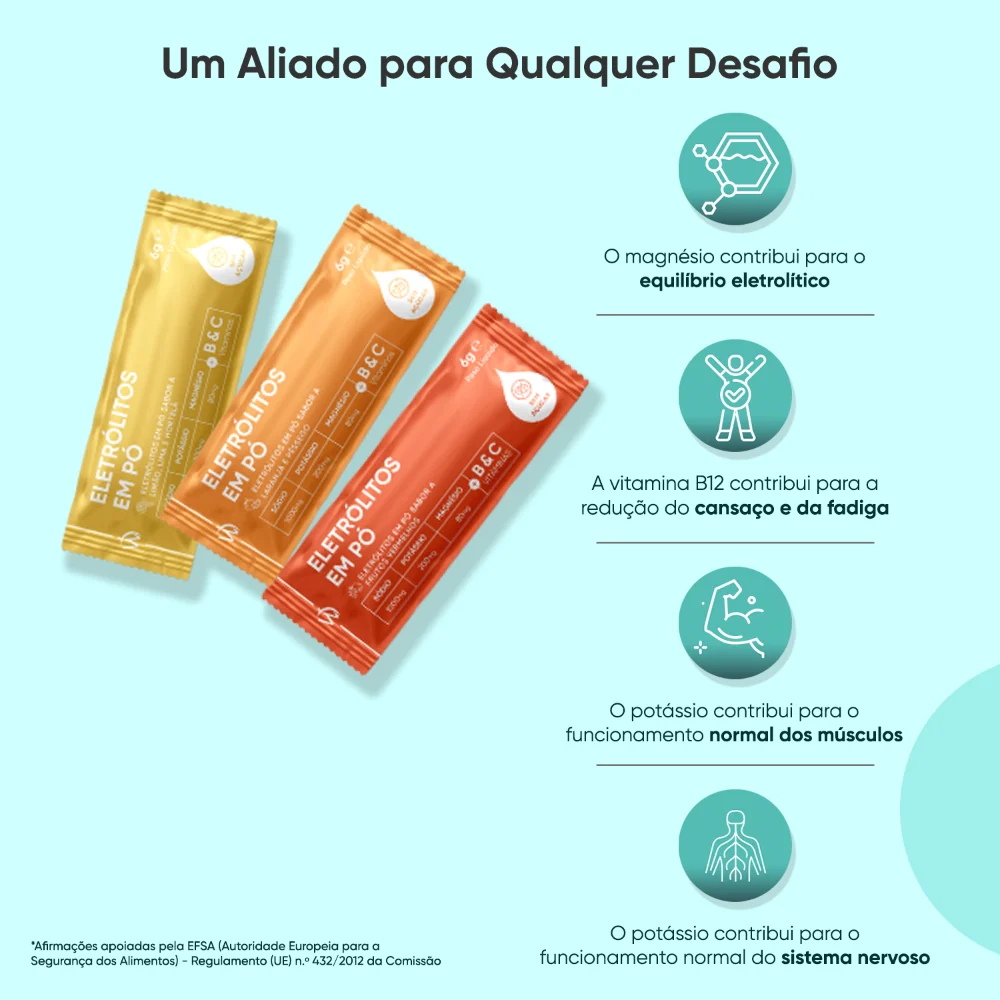 Imagem do produto 3