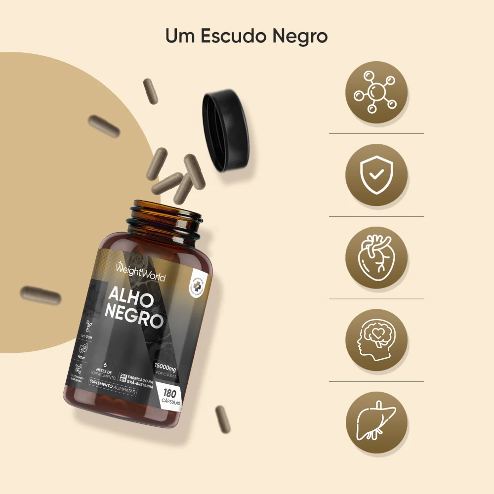 Imagem do produto 3