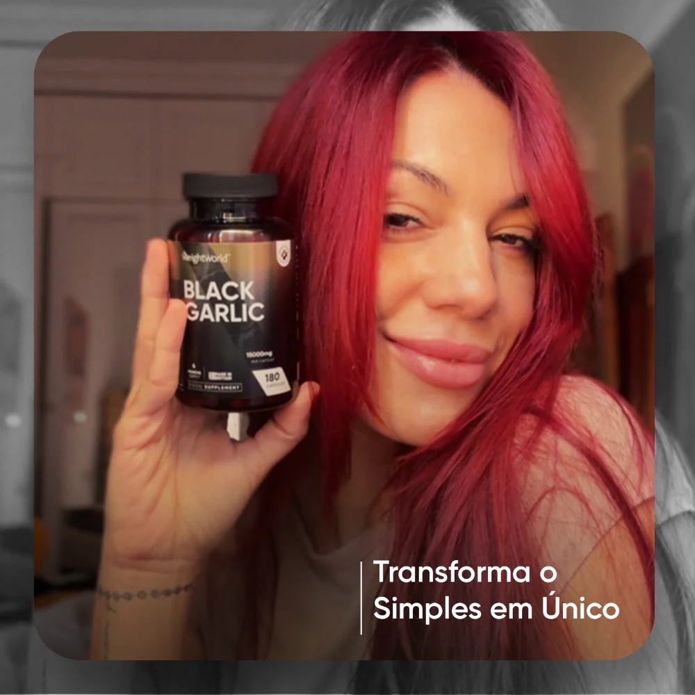 Imagem do produto 4