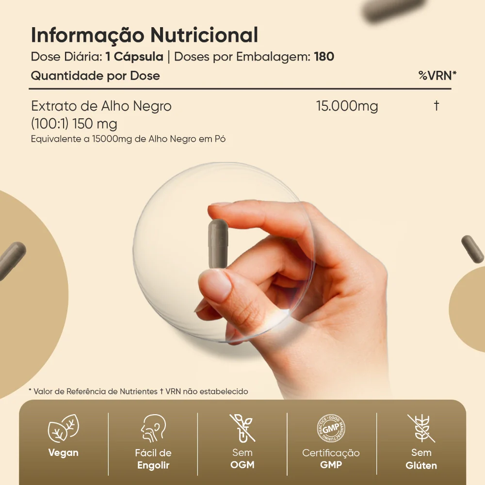 Imagem do produto 5