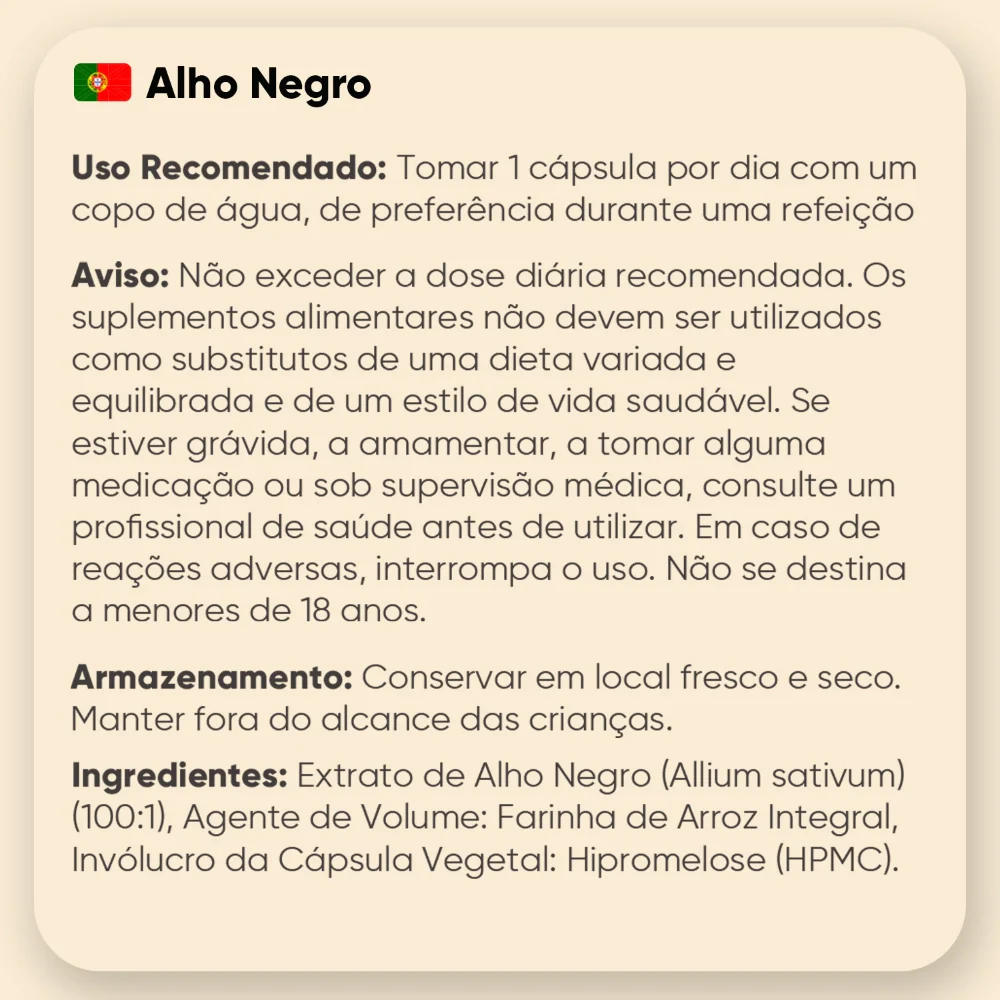 Imagem do produto 6