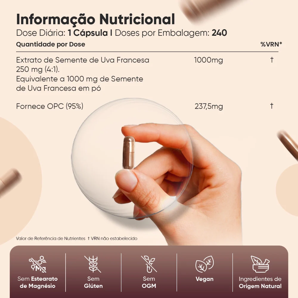 Imagem do produto 5