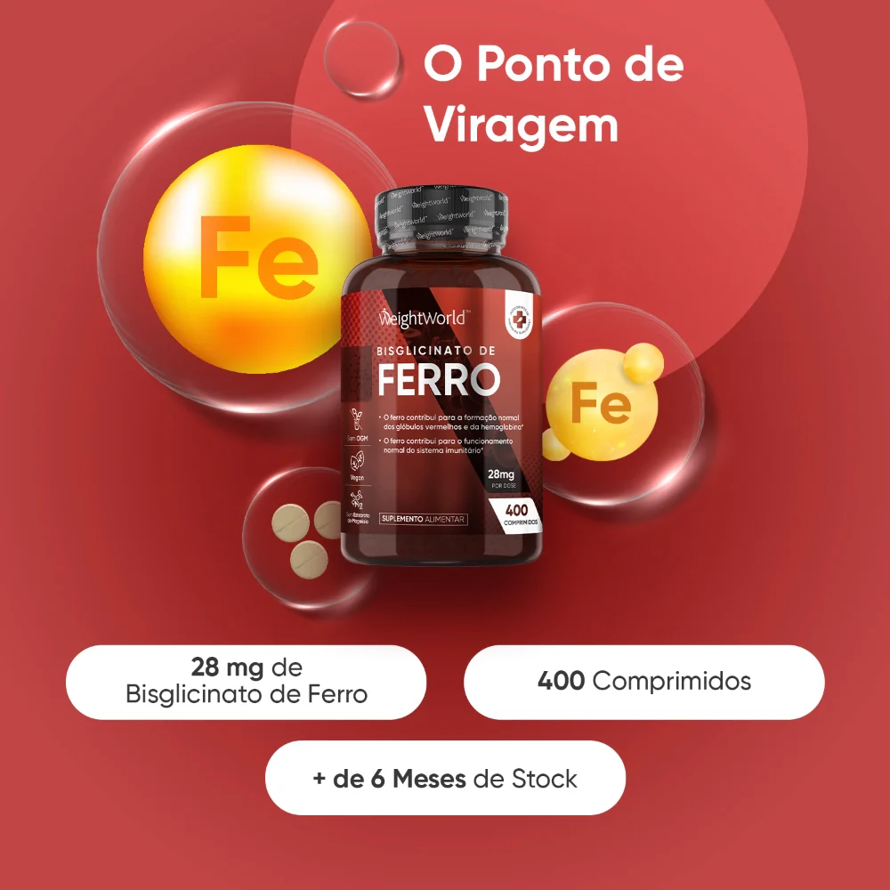 Imagem do produto 2