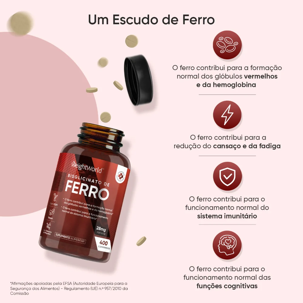 Imagem do produto 4