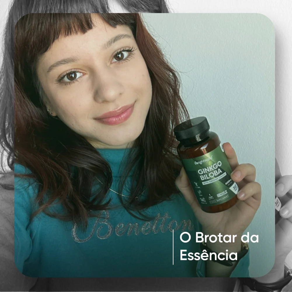 Imagem do produto 4