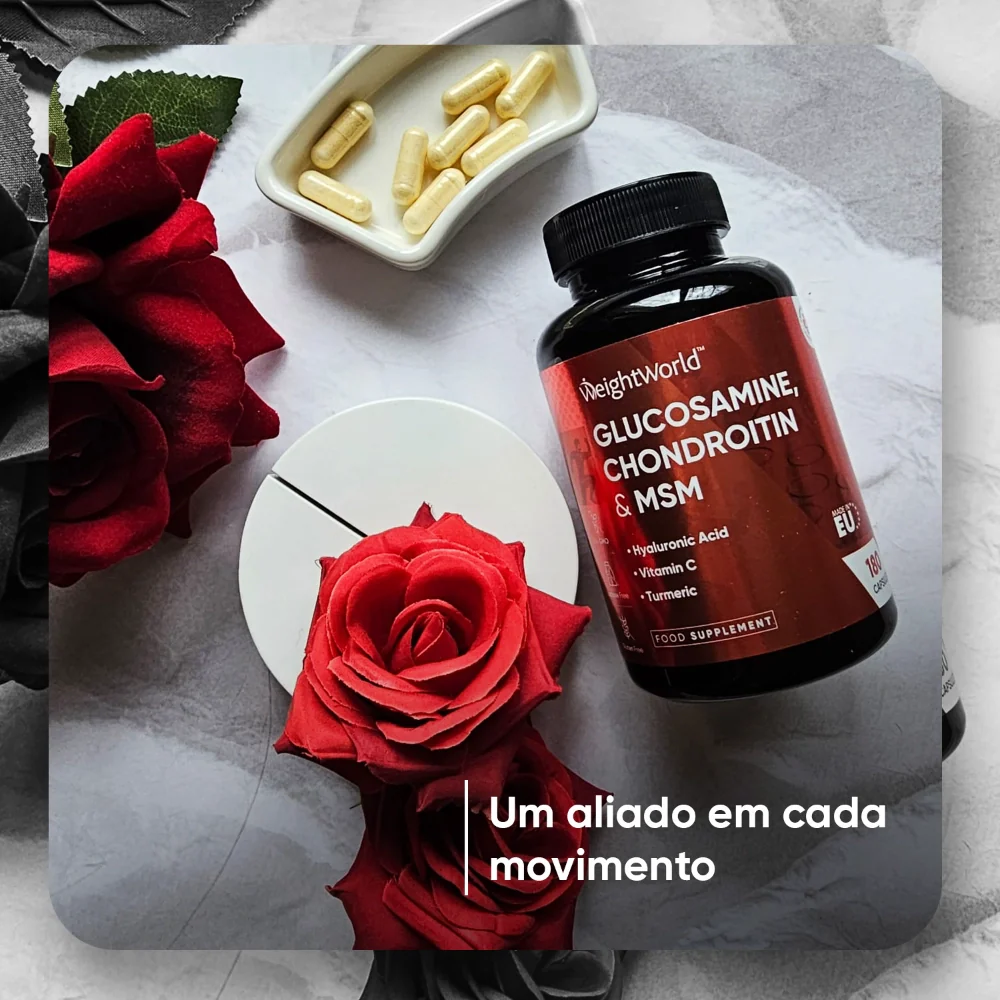 Imagem do produto 3