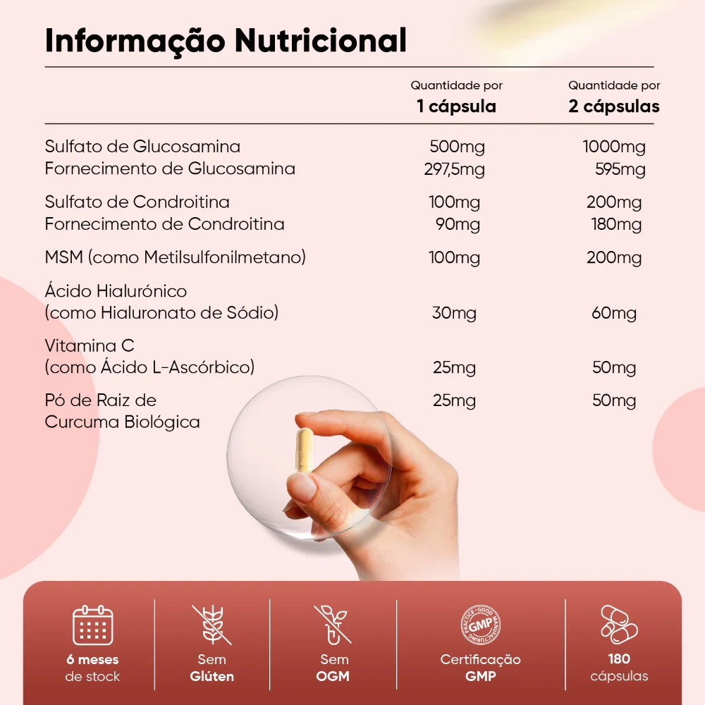Imagem do produto 5