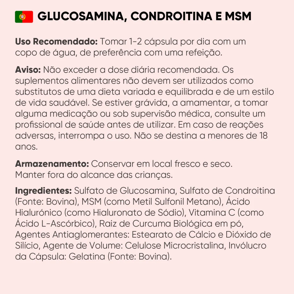 Imagem do produto 6