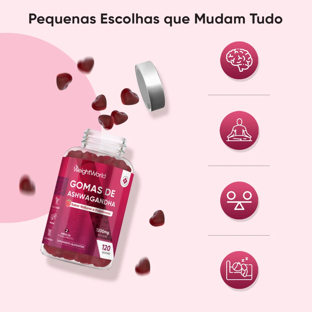 Imagem do produto 3