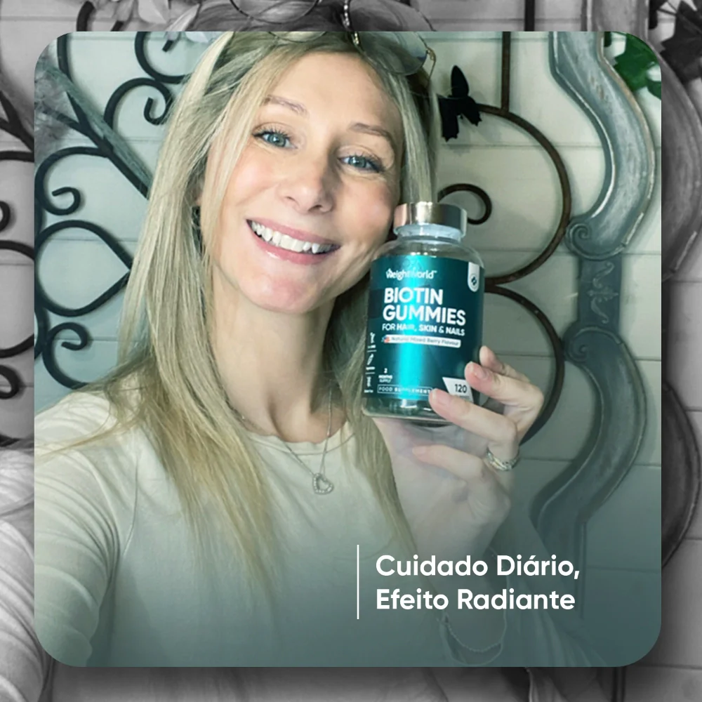 Imagem do produto 3