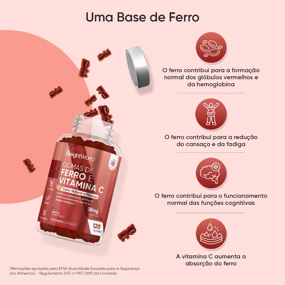 Imagem do produto 3