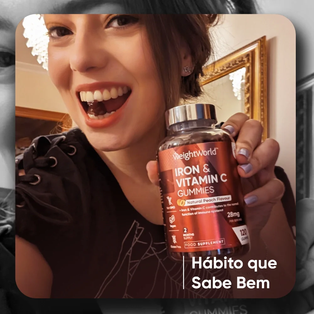 Imagem do produto 4