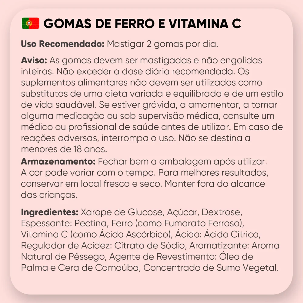 Imagem do produto 6