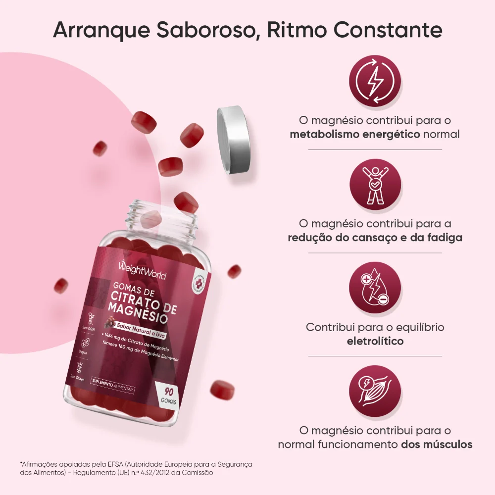 Imagem do produto 3