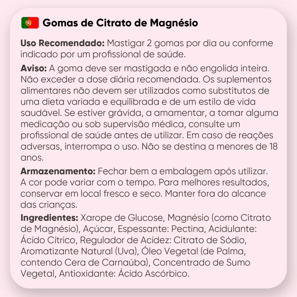 Imagem do produto 5