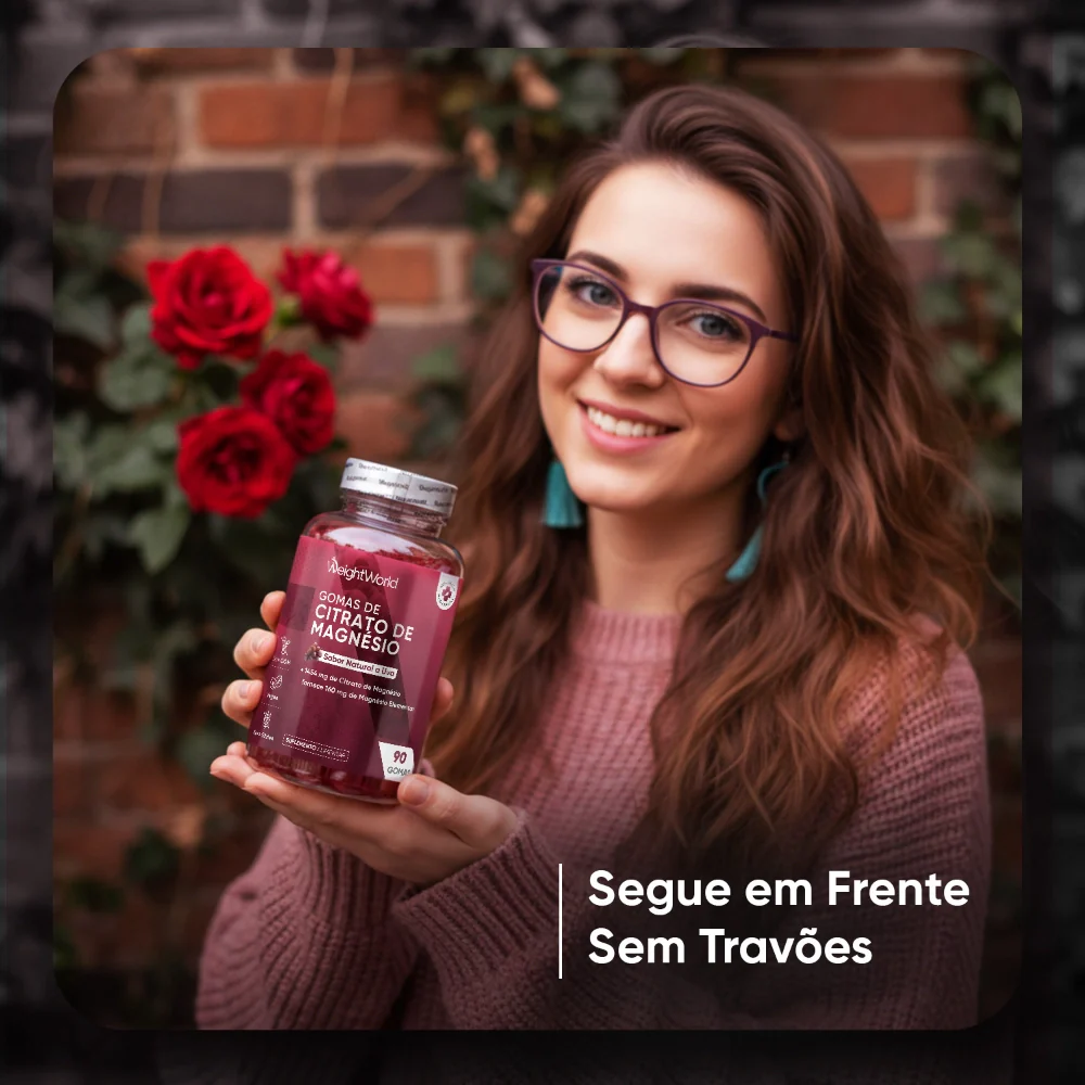 Imagem do produto 6