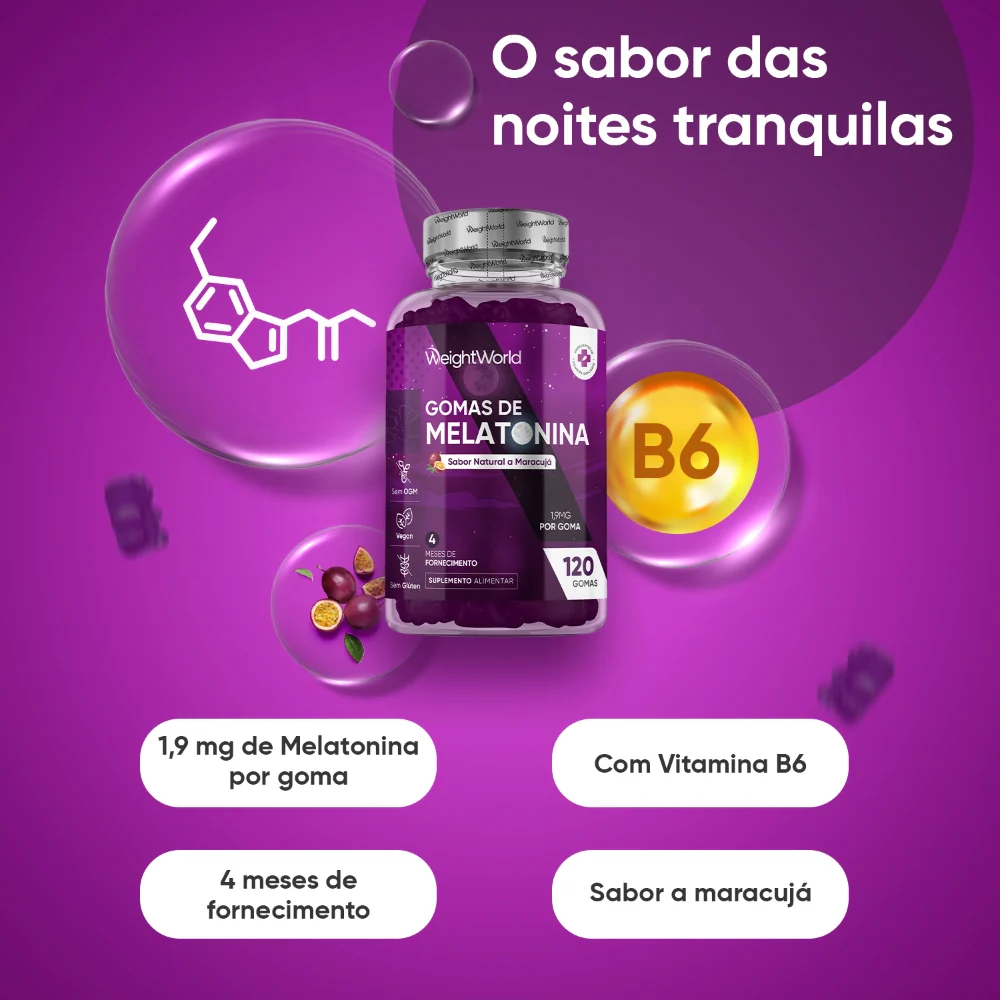 Imagem do produto 2