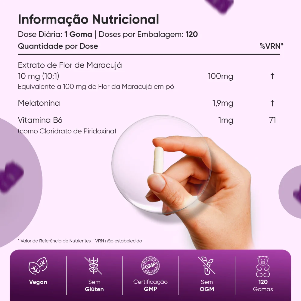 Imagem do produto 5