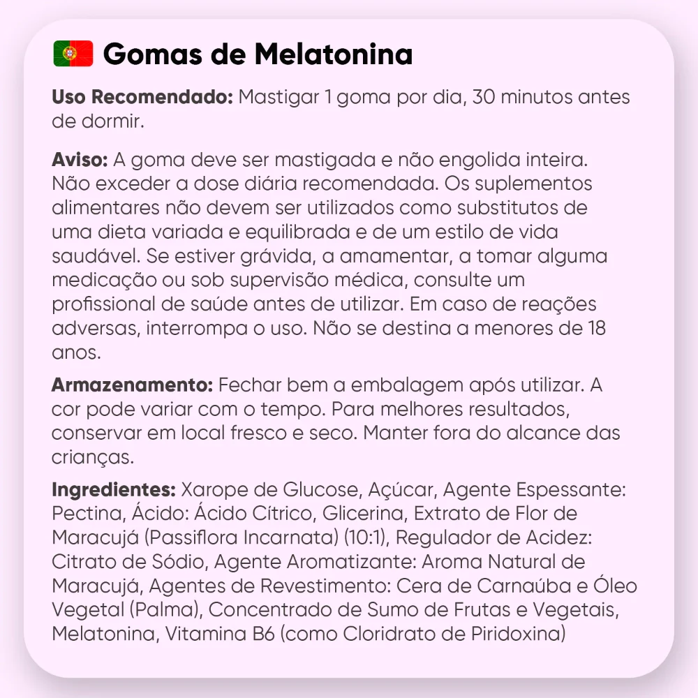 Imagem do produto 6