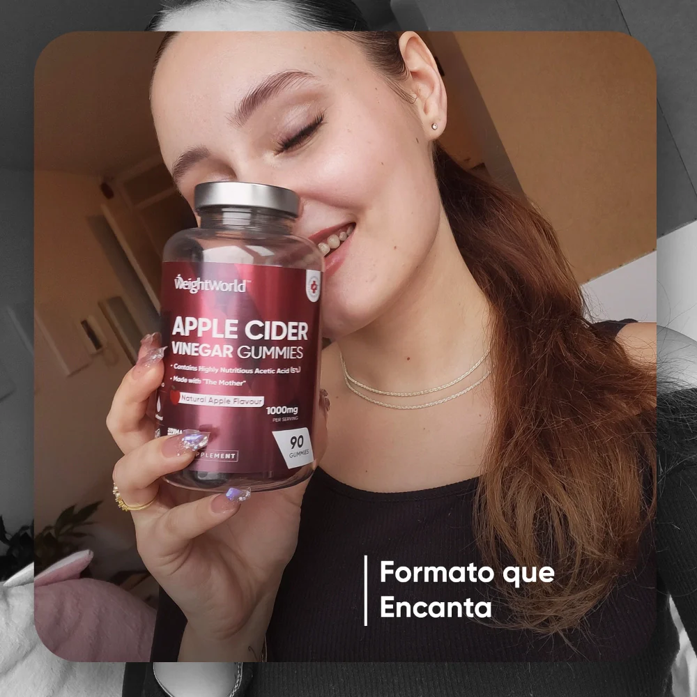 Imagem do produto 3