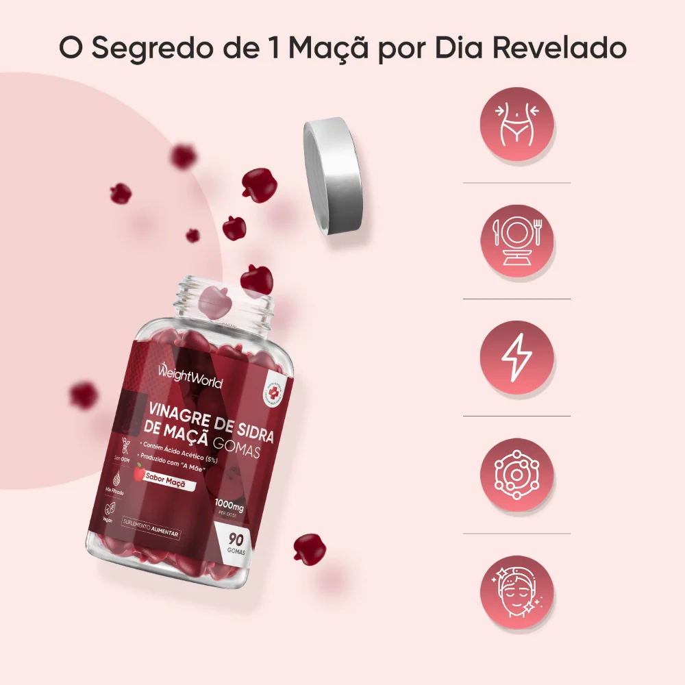 Imagem do produto 4