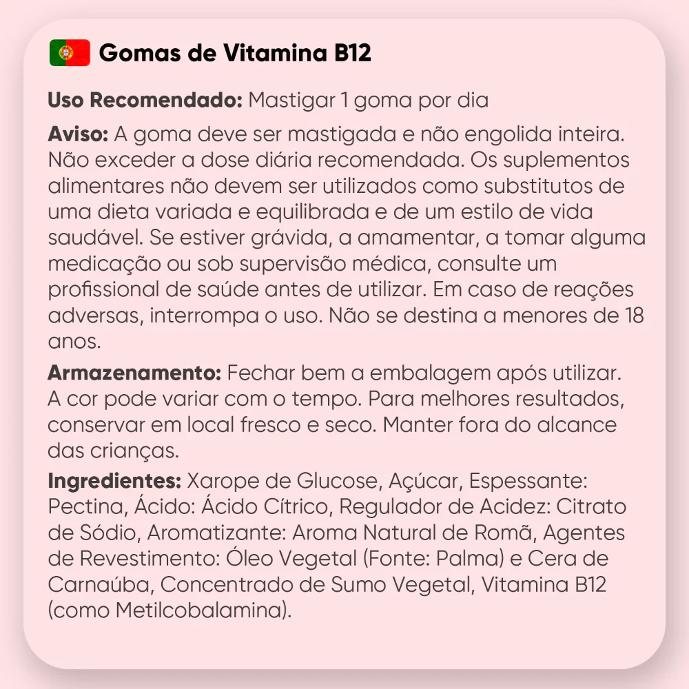 Imagem do produto 5