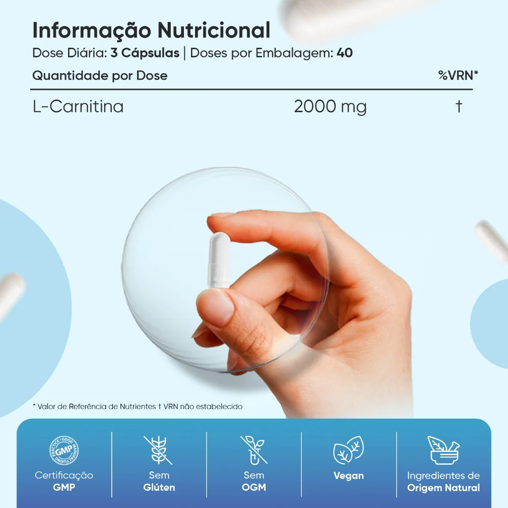 Imagem do produto 5
