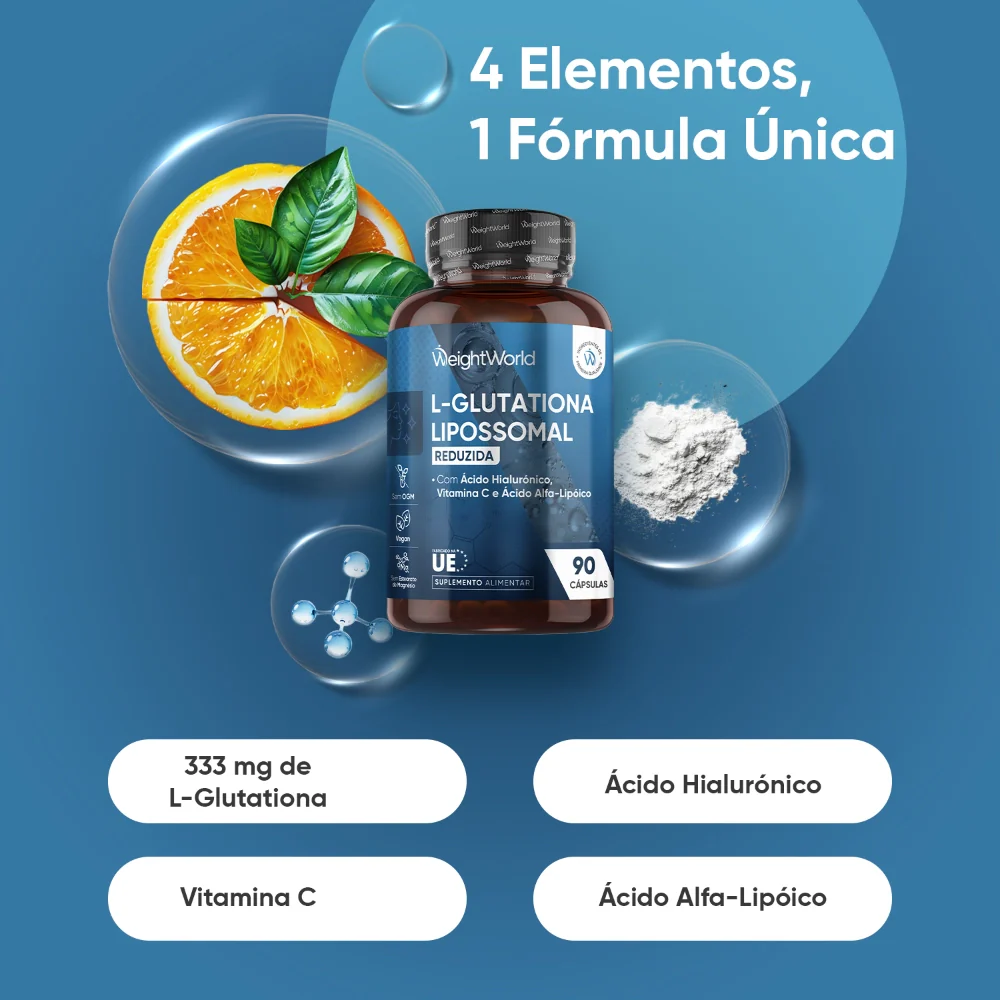 Imagem do produto 2