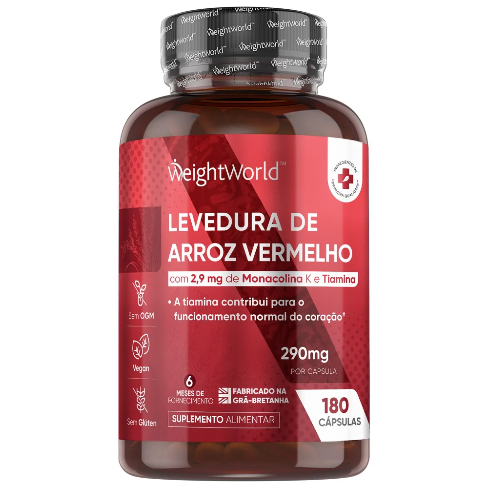 Imagem do produto 1