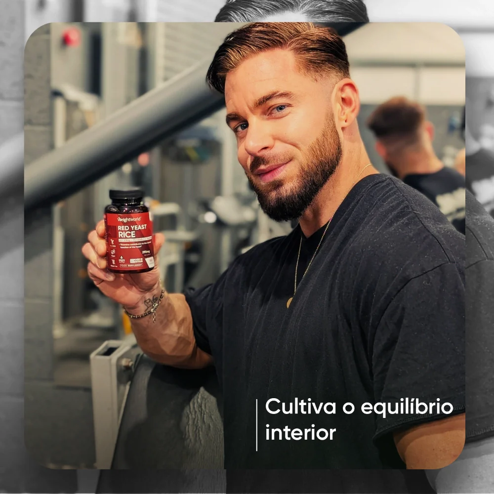 Imagem do produto 3