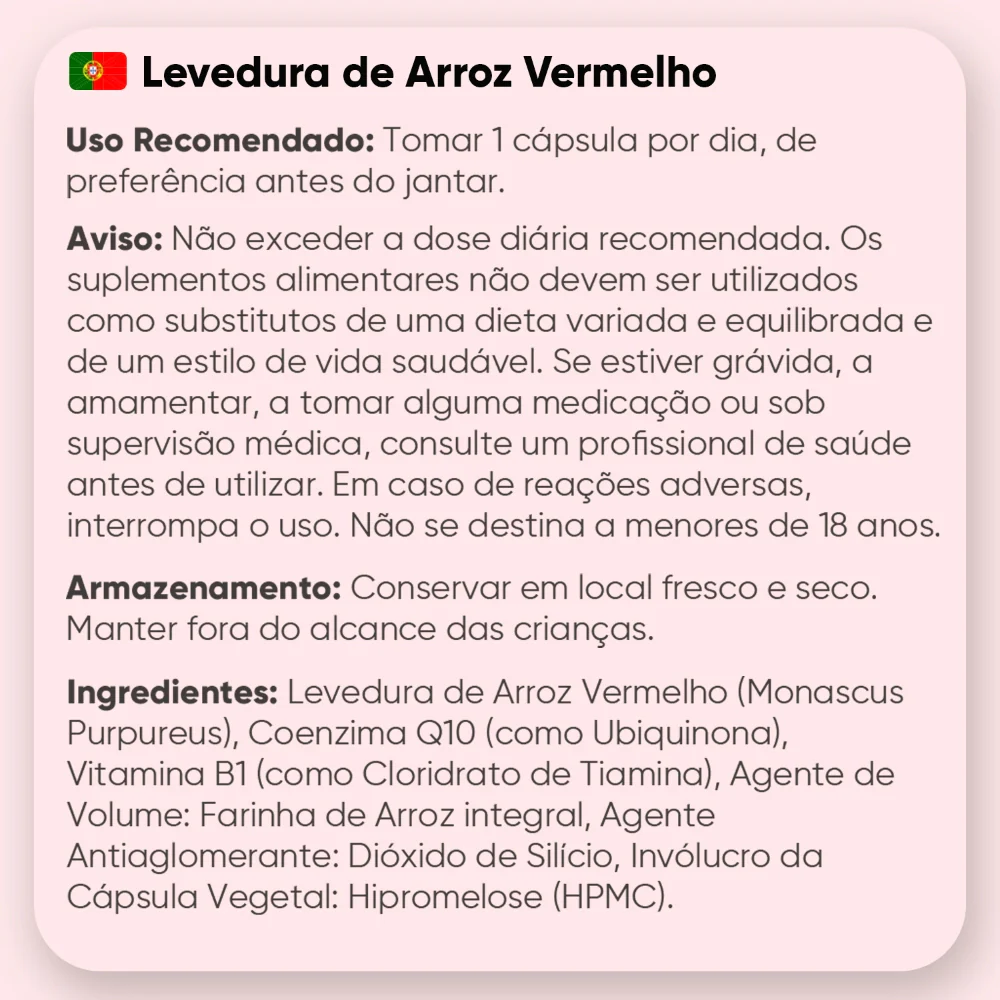 Imagem do produto 6