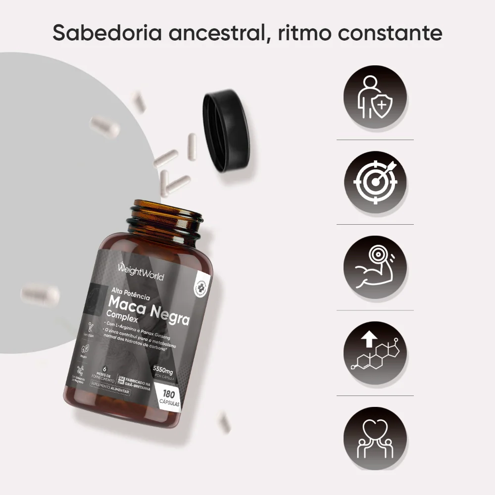 Imagem do produto 3