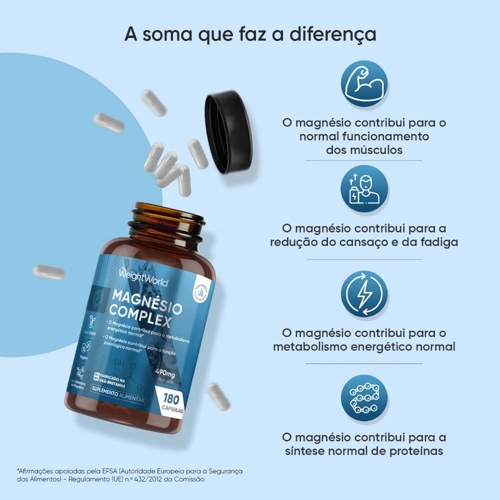 Imagem do produto 3