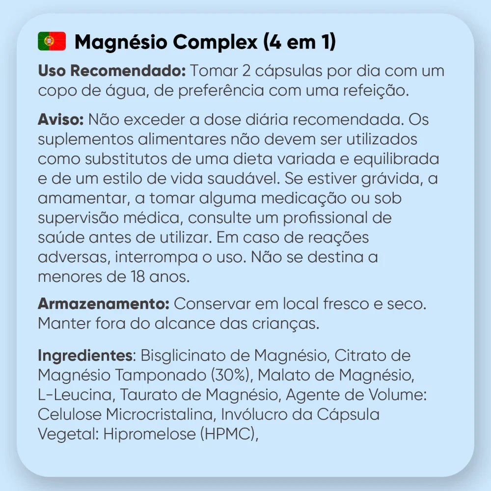 Imagem do produto 5