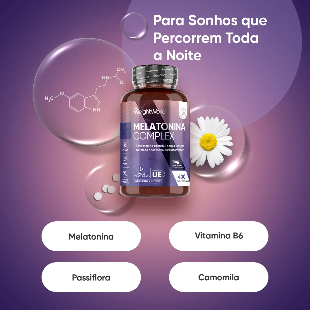 Imagem do produto 2