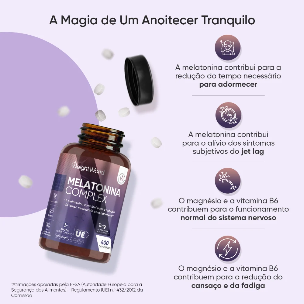 Imagem do produto 3