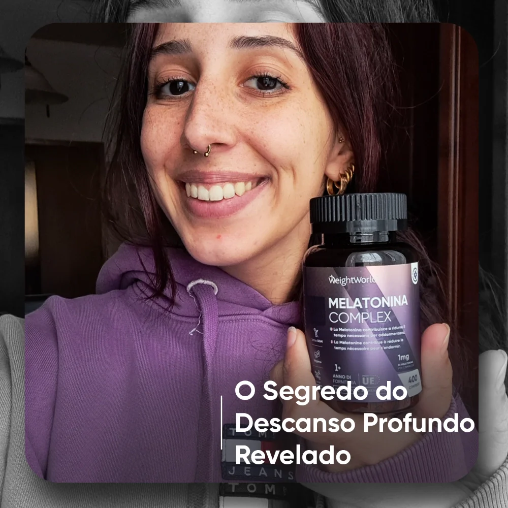 Imagem do produto 4