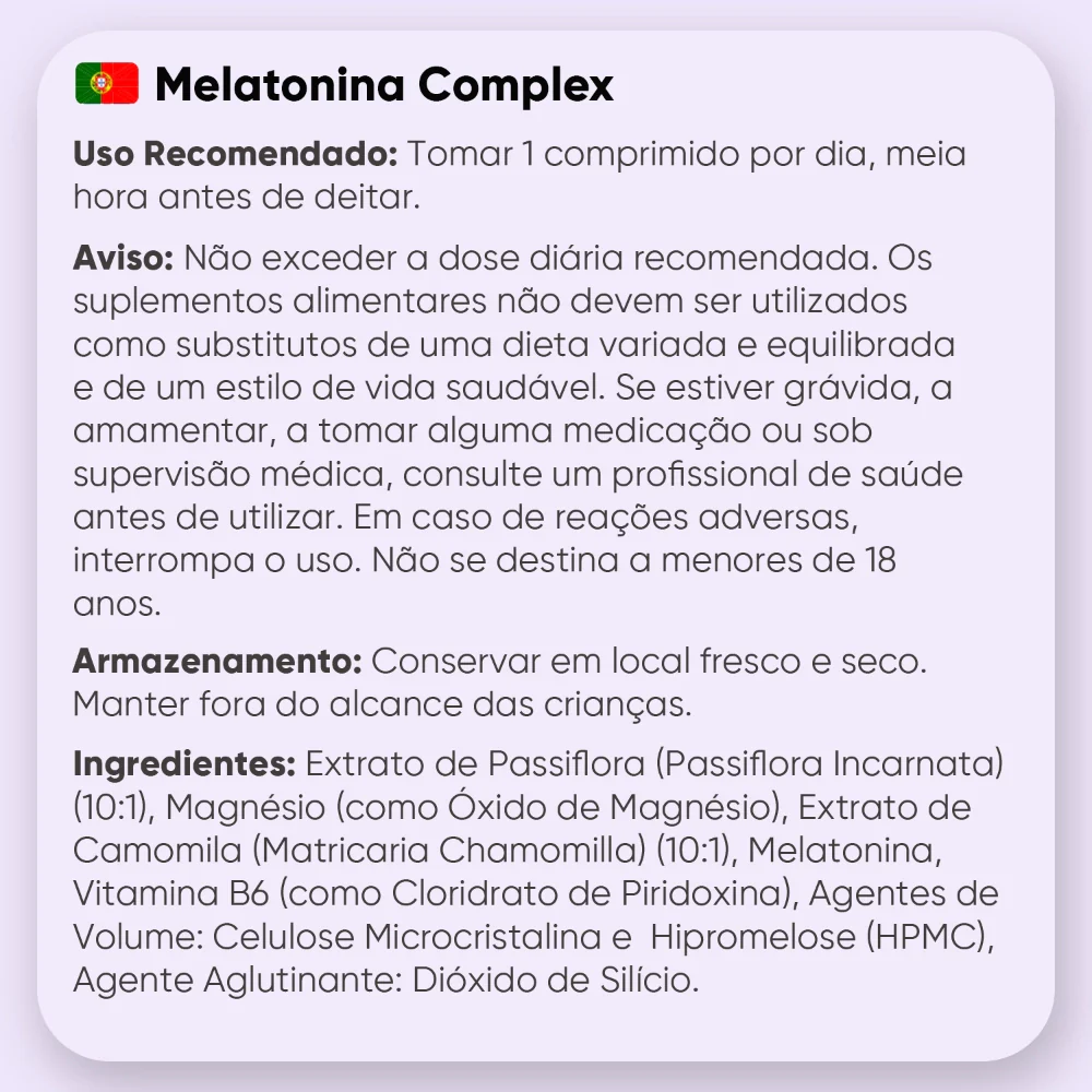 Imagem do produto 6