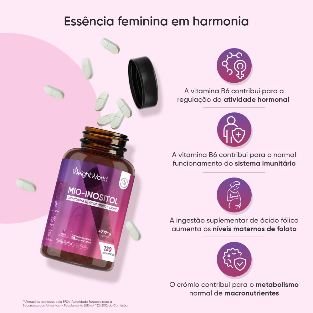 Imagem do produto 3