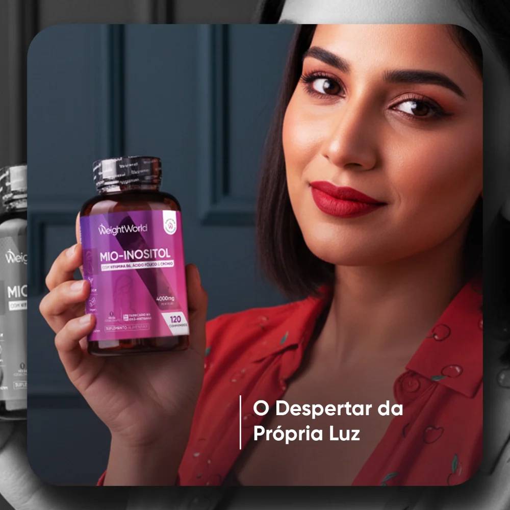 Imagem do produto 4