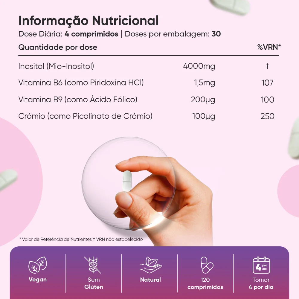 Imagem do produto 5