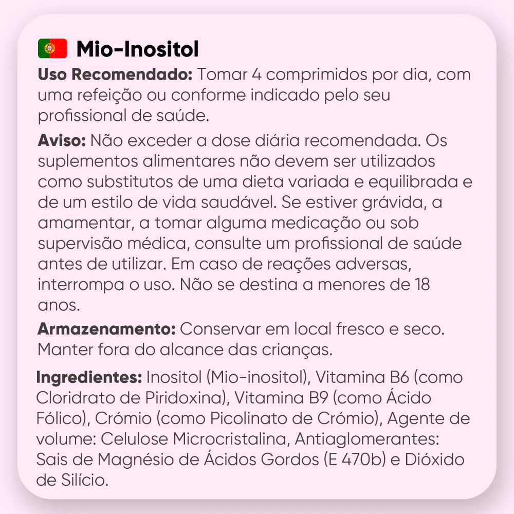 Imagem do produto 6