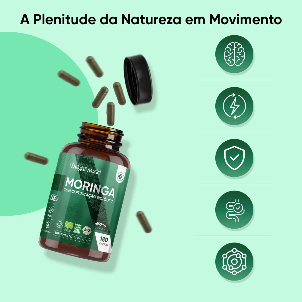 Imagem do produto 4